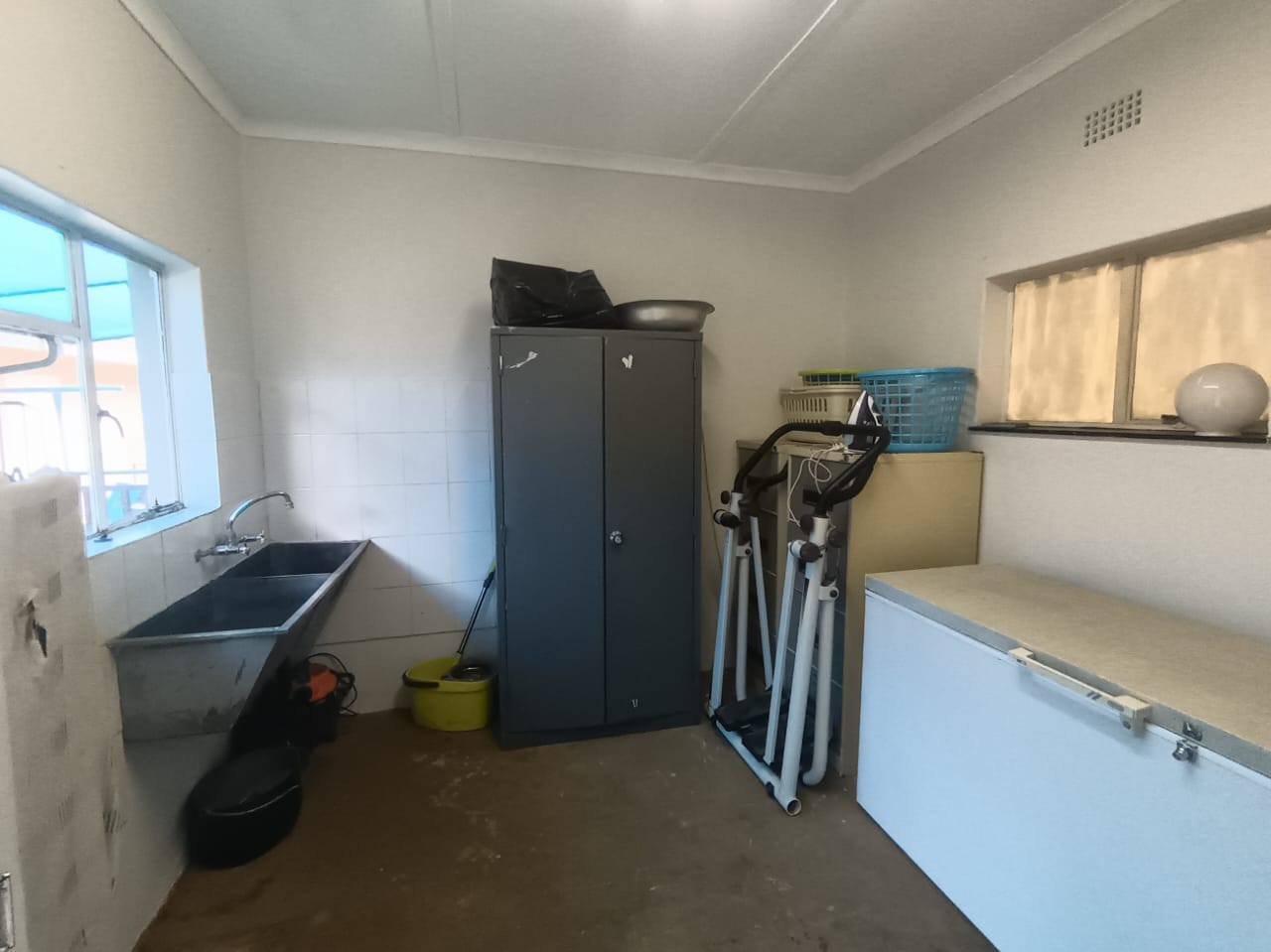 3 Bedroom Property for Sale in Kestellhof Northern Cape